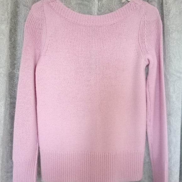 SOLD ELSEWHERE - Picture 2 of 8